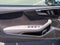 2024 Audi S5 Cabriolet Premium Plus