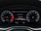 2024 Audi S5 Cabriolet Premium Plus