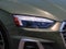 2024 Audi S5 Cabriolet Premium Plus