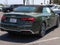 2024 Audi S5 Cabriolet Premium Plus