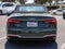 2024 Audi S5 Cabriolet Premium Plus