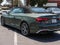 2024 Audi S5 Cabriolet Premium Plus