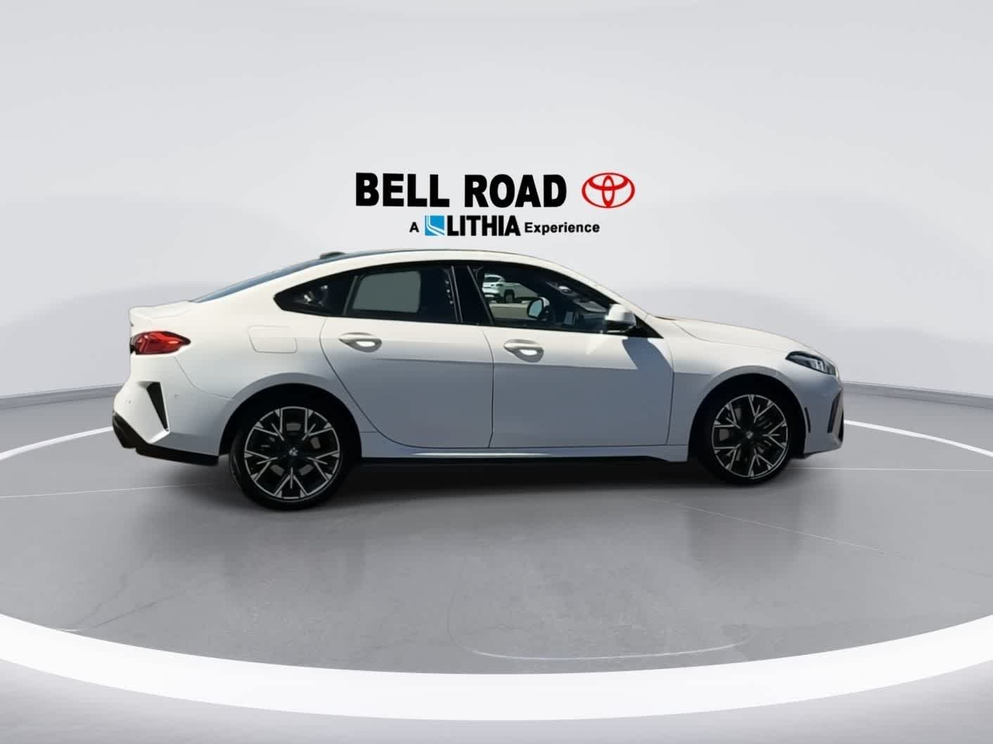 2025 BMW 228 xDrive 228 xDrive