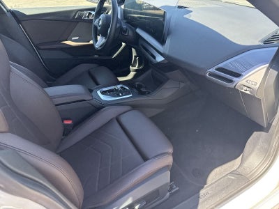 2025 BMW 228 xDrive 228 xDrive