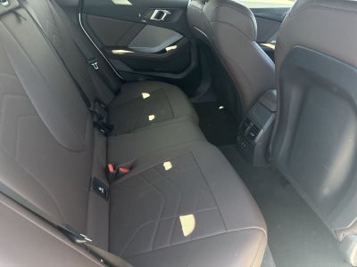 2025 BMW 228 xDrive 228 xDrive