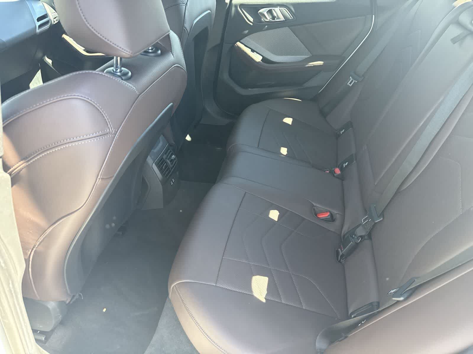 2025 BMW 228 xDrive 228 xDrive