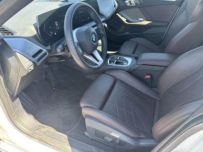 2025 BMW 228 xDrive 228 xDrive