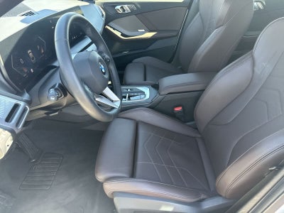 2025 BMW 228 xDrive 228 xDrive