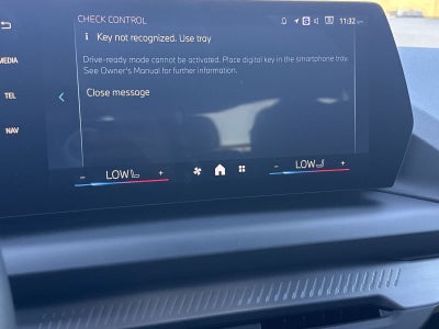 2025 BMW 228 xDrive 228 xDrive