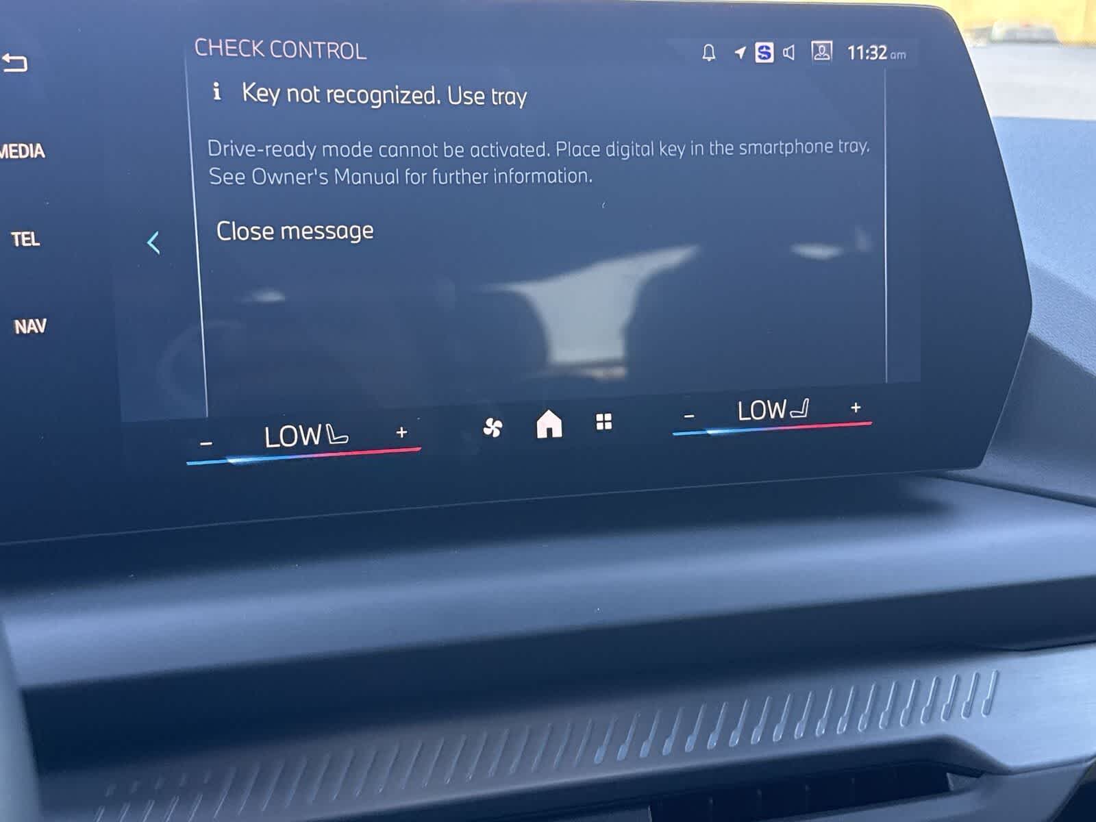 2025 BMW 228 xDrive 228 xDrive