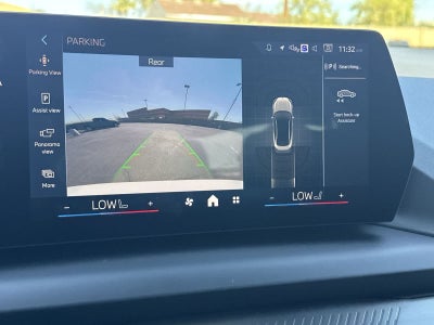 2025 BMW 228 xDrive 228 xDrive