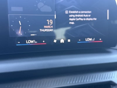 2025 BMW 228 xDrive 228 xDrive