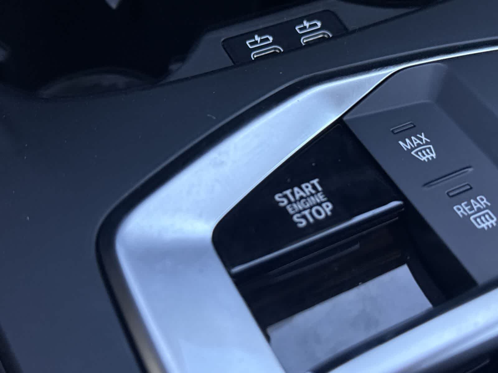 2025 BMW 228 xDrive 228 xDrive