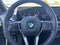 2025 BMW 228 xDrive 228 xDrive