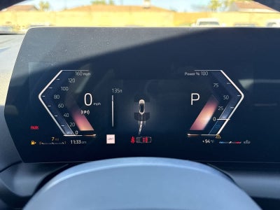 2025 BMW 228 xDrive 228 xDrive