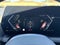 2025 BMW 228 xDrive 228 xDrive