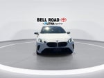 2025 BMW 228 xDrive 228 xDrive