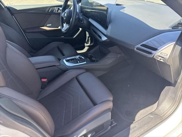 2025 BMW 228 xDrive 228 xDrive