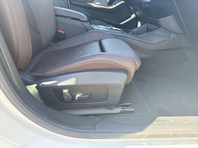 2025 BMW 228 xDrive 228 xDrive