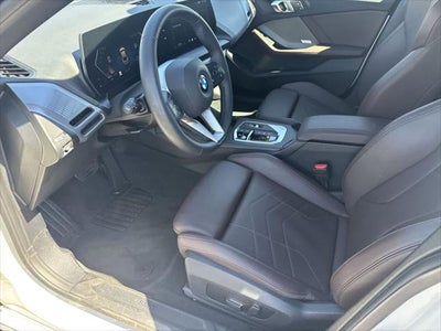 2025 BMW 228 xDrive 228 xDrive