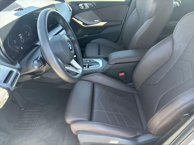 2025 BMW 228 xDrive 228 xDrive