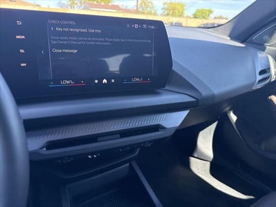 2025 BMW 228 xDrive 228 xDrive