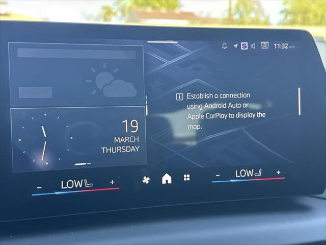 2025 BMW 228 xDrive 228 xDrive