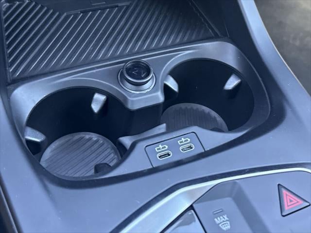 2025 BMW 228 xDrive 228 xDrive