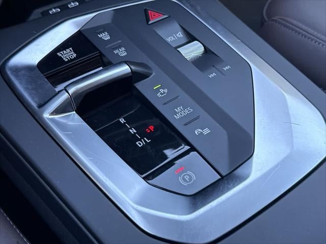 2025 BMW 228 xDrive 228 xDrive