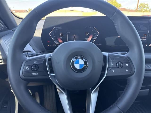 2025 BMW 228 xDrive 228 xDrive