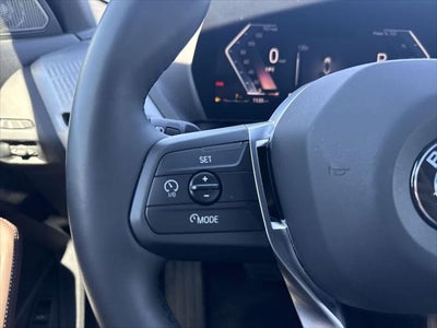 2025 BMW 228 xDrive 228 xDrive