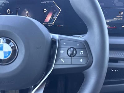 2025 BMW 228 xDrive 228 xDrive