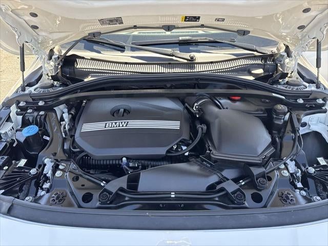 2025 BMW 228 xDrive 228 xDrive