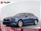 2025 BMW 530i 530i
