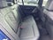 2025 BMW 530i 530i