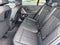 2025 BMW 530i 530i