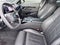 2025 BMW 530i 530i