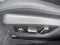 2025 BMW 530i 530i