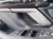 2025 BMW 530i 530i