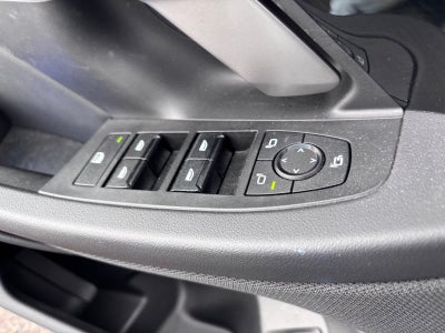 2025 BMW 530i 530i