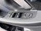 2025 BMW 530i 530i