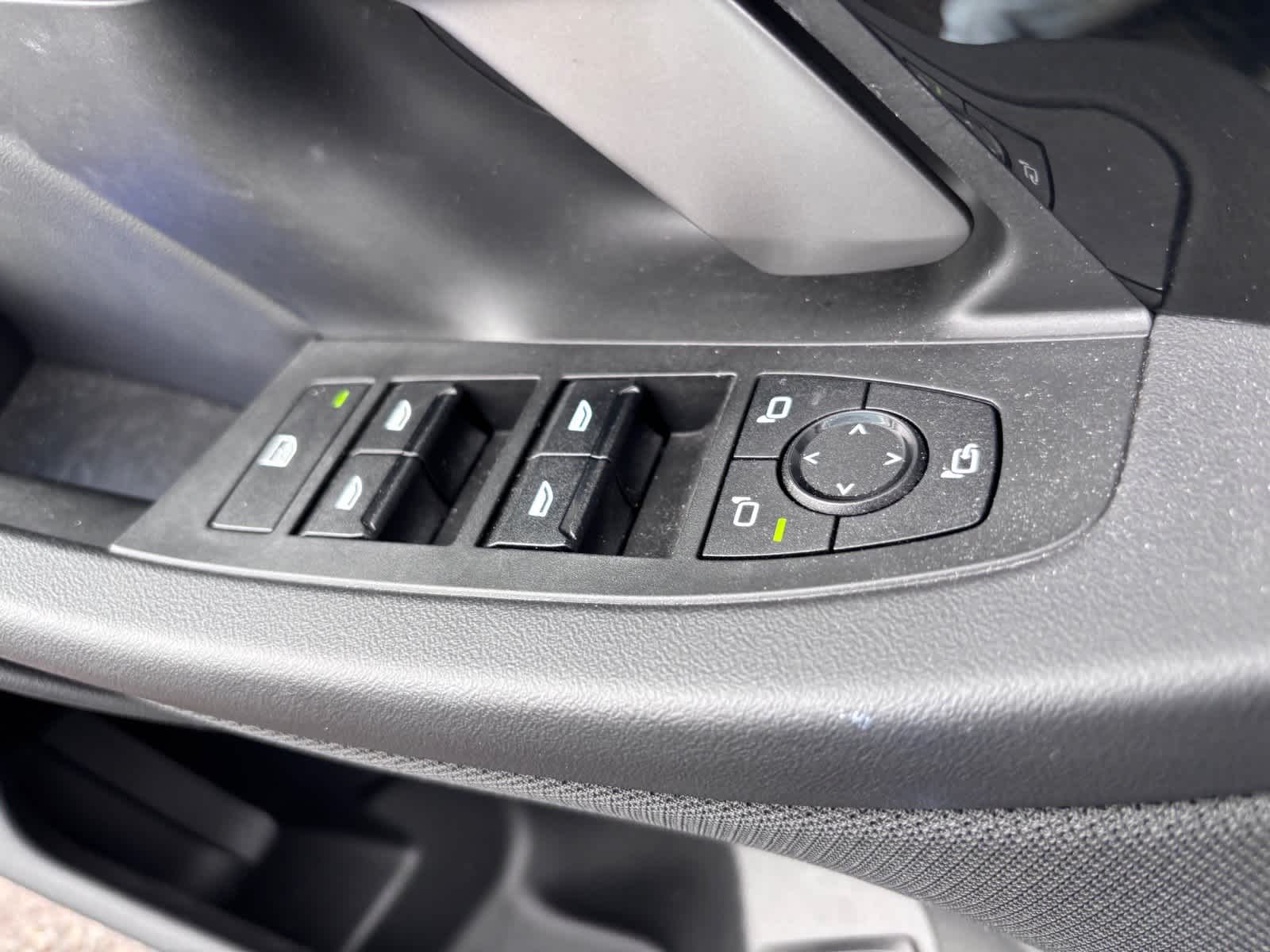 2025 BMW 530i 530i