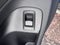 2025 BMW 530i 530i