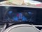 2025 BMW 530i 530i