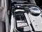 2025 BMW 530i 530i