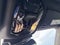 2025 BMW 530i 530i