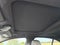 2025 BMW 530i 530i