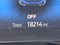 2025 BMW 530i 530i