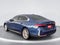 2025 BMW 530i 530i