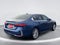 2025 BMW 530i 530i